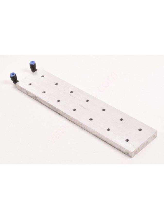 l080k-3211-usd-schmoll