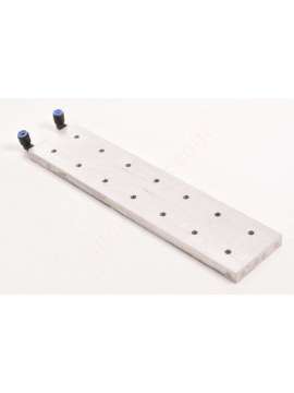 l080k-3211-usd-schmoll