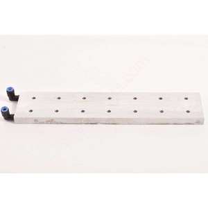l080k-3211-usd-schmoll