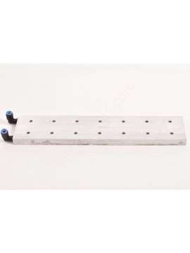 l080k-3211-usd-schmoll