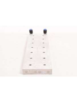 l080k-3211-usd-schmoll