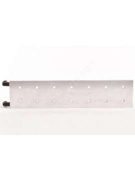 l080k-3211-usd-schmoll