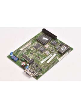 lrixr1350300-usd-unipo
