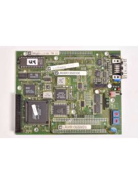 lrixr1350300-usd-unipo
