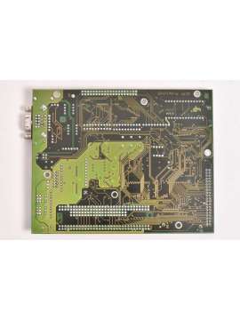 lrixr1350300-usd-unipo