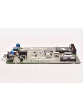 lrixr1350300-usd-unipo