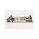 lrixr1350300-usd-unipo