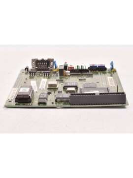 lrixr1350300-usd-unipo