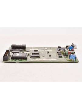 lrixr1350300-usd-unipo
