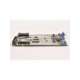 lrixr1350300-usd-unipo