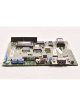 lrixr1350300-usd-unipo