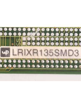 lrixr1350300-usd-unipo