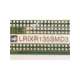 lrixr1350300-usd-unipo