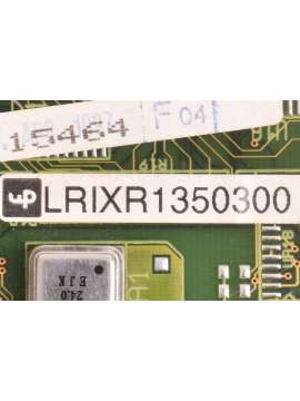 lrixr1350300-usd-unipo