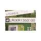 lrixr1350300-usd-unipo