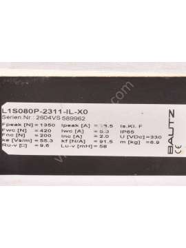 l1s080p-2311-il-xo-usd-bautz