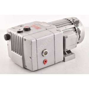 VGA-15 (01) RIETSCHLE USADO