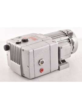 vga-15 (01)-usd-rietschle