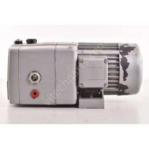 vga-15 (01)-usd-rietschle