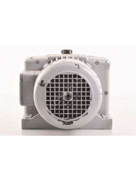 vga-15 (01)-usd-rietschle