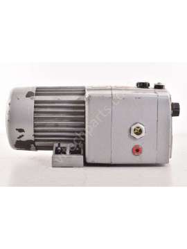 vga-15 (01)-usd-rietschle