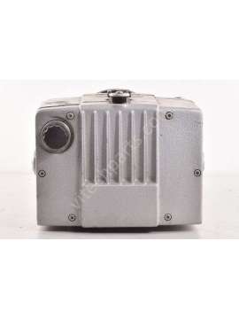 vga-15 (01)-usd-rietschle