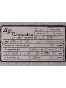 vga-15 (01)-usd-rietschle
