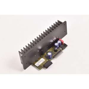 BEL402 ATG USED