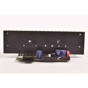 BEL402 ATG D'OCCASION