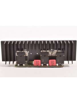 bel402-usd-atg