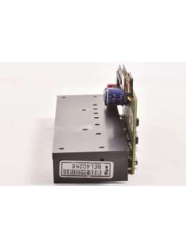 bel402-usd-atg