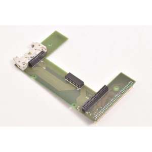 BEL404-1 ATG USED