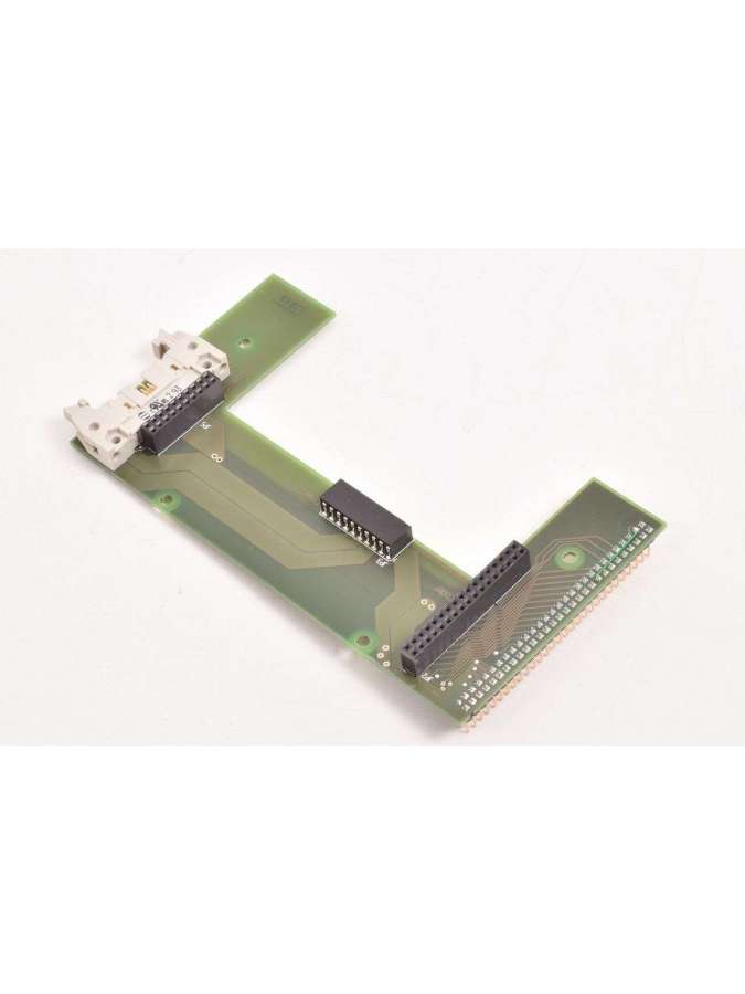 bel404-1-usd-atg