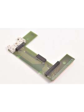 bel404-1-usd-atg