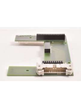 bel404-1-usd-atg