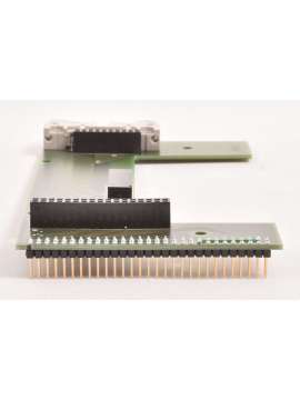 bel404-1-usd-atg