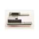 bel404-1-usd-atg