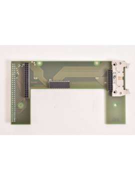 bel404-1-usd-atg