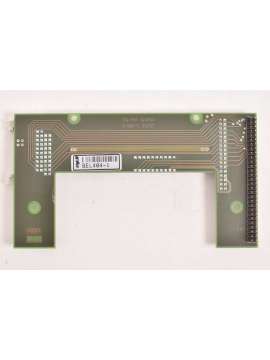 bel404-1-usd-atg