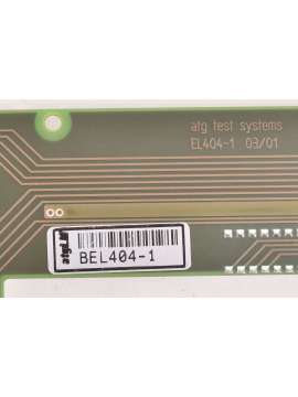 bel404-1-usd-atg