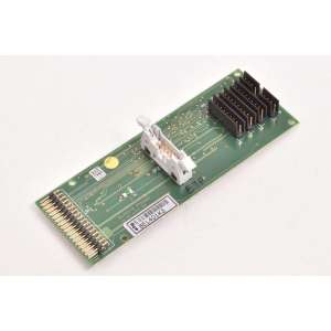 BEL401K3 ATG USED