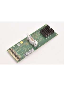 bel401k3-usd-atg
