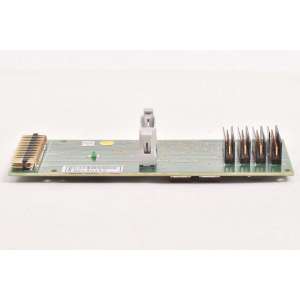BEL401K3 ATG USADO