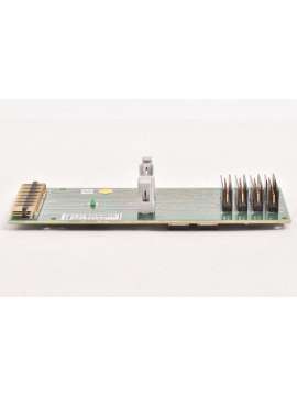 bel401k3-usd-atg