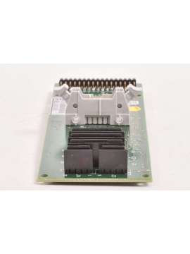 bel401k3-usd-atg