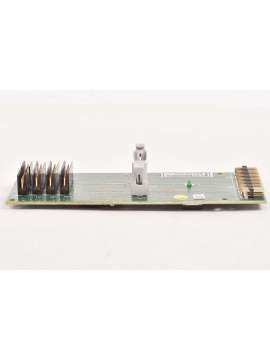 bel401k3-usd-atg