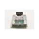 bel401k3-usd-atg