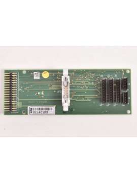bel401k3-usd-atg