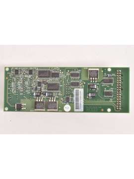 bel401k3-usd-atg