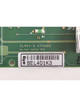 bel401k3-usd-atg